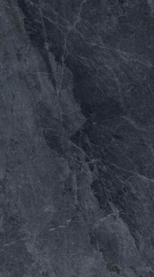 Керамогранит BYRON Alpi (0005119) 60x119.5 от Colli Ceramica (Италия) в Москве