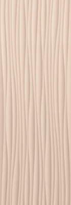 Настенная плитка Genesis WIND PINK MATT 35x100 от Love Tiles (Португалия) в Москве
