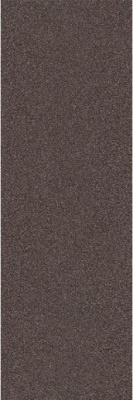Слэб керамический GRUM GRAPHIT Polished 80x240x15 от Staro (Индия) в Москве