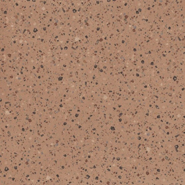 Керамогранит Argillae Coccio Gobi Rect 60x60 от APE Ceramica (Испания) в Москве