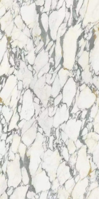 Керамогранит Breccia Medicea-Pro Xtone Polished (6 мм) (MN126AP321606) 160x320 от Moreroom (Китай) в Москве