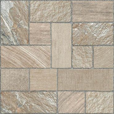 Напольная плитка Margo (TFU03MRG404) 41.8x41.8x8 от Alma Ceramica (Россия) в Москве