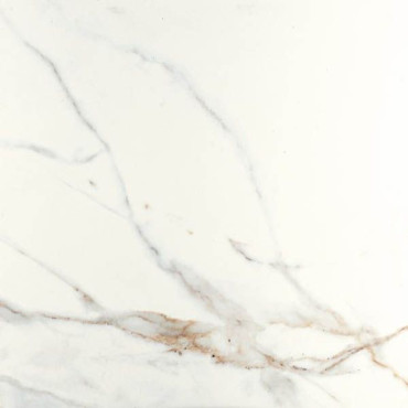 Керамогранит BIEN0043 Bien Antique Carrara Rec Full Lap 60x60x0.85 от Bien (Турция) в Москве