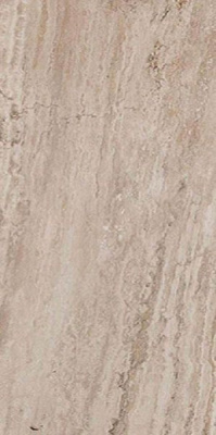 Керамогранит MMFA Allmarble Travertino 60x120 от Marazzi Italy (Италия) в Москве