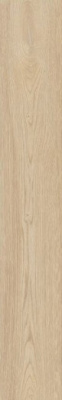 Керамогранит POETRY WOOD GOLD NAT RETT120 20x120 от ABK Ceramiche (Италия) в Москве