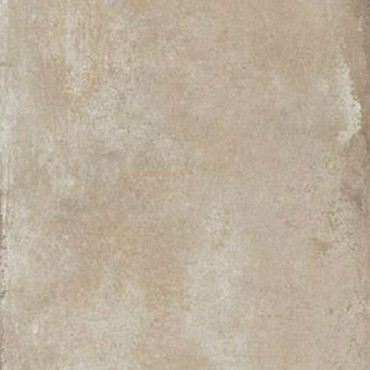 Керамогранит Con.Crea Earth soft 100x100 от Ariostea (Италия) в Москве