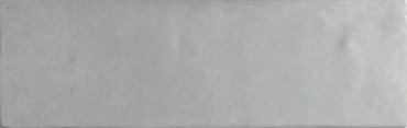 Настенная плитка ARTISAN ALABASTER (24469) 6.5x20 от Equipe Ceramicas (Испания) в Москве
