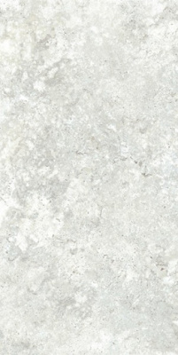 Керамогранит CAPITOLIO CROSS PERLA 60x120 от Grespania (Испания) в Москве
