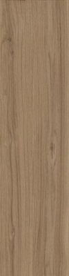 Керамогранит Merano Nut Nat Ret (610010001981) 22.5x90 от ColiseumGres (Россия) в Москве