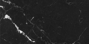 Керамогранит M3D8 Allmarble Elegant Black 30x60 от Marazzi Italy (Италия) в Москве