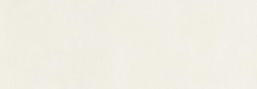 Настенная плитка Fabric Cotton rett. MQUT 40x120 от Marazzi Italy (Италия) в Москве