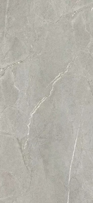 Керамогранит THE ROCK SOAPST6 260 RM (182624) 120x260 от Imola Ceramica (Италия) в Москве