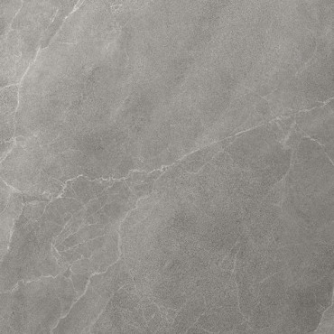 Керамогранит OLYMPIA GRIS 60x60 от Prissmacer (Испания) в Москве