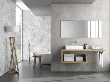 Плитка NEXUS (Cifre Ceramica) в Москве