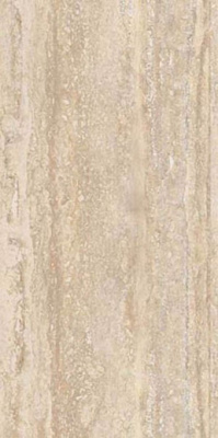 Керамогранит MARMOKER TRAVERTINO ROMANO LUCIDO (2460535) 60x120 от Casalgrande Padana (Италия) в Москве