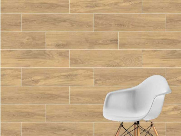 Плитка ROYALWOOD (Vitra) в Москве