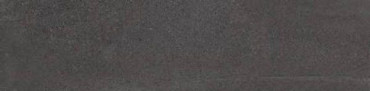 Керамогранит Про Матрикс DD318500R черный обрезной 15x60x11 от Kerama Marazzi (Россия) в Москве