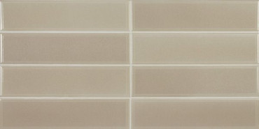 Настенная плитка LIMIT SABLE (27530) 6x24.6 от Equipe Ceramicas (Испания) в Москве