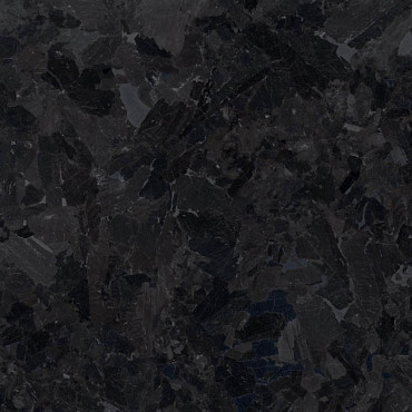 Керамогранит Solo Black (4100515) 80x80 от 41ZERO42 (Италия) в Москве