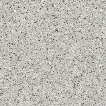 Керамогранит Asfalto G-196/S 40×40 от Grasaro (Россия) в Москве