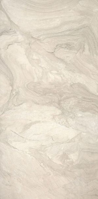 Керамогранит ATLANTIS WHITE Rectified Parlak Nano 120x240 от Kutahya (Турция) в Москве