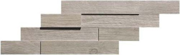 Декор Axi Silver Fir Brick 3D (AMWC) 20x44 от Atlas Concorde (Италия) в Москве