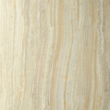 Керамогранит HME 3 ONICE VERDE RETT HARD (G9ME03R) 60x60 от Del Conca (Италия) в Москве