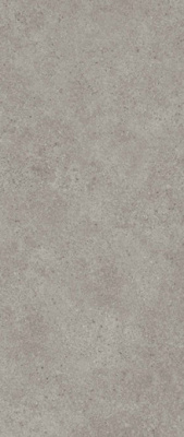 Керамогранит Surface Laboratory/Лавика серый светлый обрезной (DD070900R6) 119.5x320 от Kerama Marazzi (Россия) в Москве