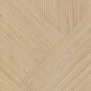 Керамогранит Noa Tanzania Wine L 59.6x59.6 от Venis (Испания) в Москве