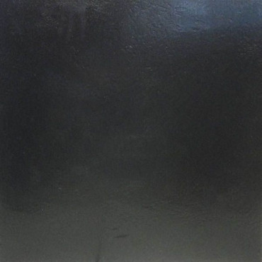 Керамогранит RIGA Black 60x60 от Emigres (Испания) в Москве