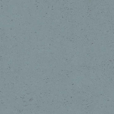 Керамогранит Gres P. Goldstone Teal 60x60 от La Platera (Испания) в Москве