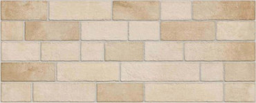 Настенная плитка Marlon Beige 20x50 от Vives Ceramica (Испания) в Москве
