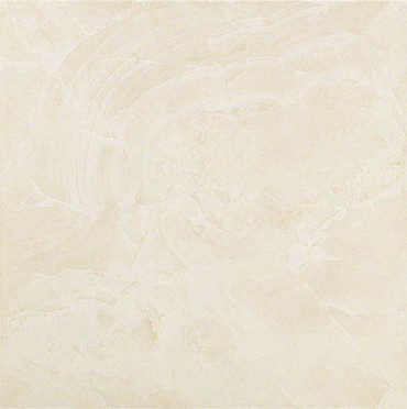 Керамогранит MARVEL CHAMPAGNE ONYX 60 LAPPATO (7N3Q) 60x60 от Atlas Concorde (Италия) в Москве