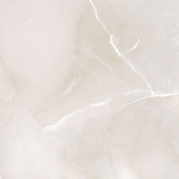 Керамогранит PASSION LUX 60 ICE 60x60 от Azteca (Испания) в Москве