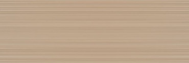 Настенная плитка Ailand (TWU11ALD404) 20x60x8 от Alma Ceramica (Россия) в Москве