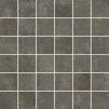 Мозаика Expo Dark Mosaico (610110000975) 30x30 от ColiseumGres (Россия) в Москве