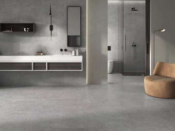 Плитка FLAX (STN Ceramica) в Москве