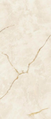 Керамогранит Symphonyx Gold Lapp (600180000024) 120x278 от Atlas Concorde (Россия) в Москве