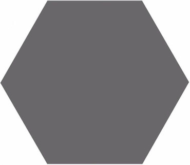 Настенная плитка Линьяно 24005 серый 20x23.1 от Kerama Marazzi (Россия) в Москве