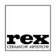 REX Ceramiche (Италия) в Москве