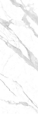 Керамогранит I NATURALI BIANCO ST.VEN B.MATCH F.B (LAMF0M0021_IT) 100x300x5.6 от Laminam (Италия) в Москве