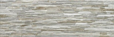 Настенная плитка Spaccato Grey 20x60.4 от Sintesi (Италия) в Москве