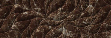 Настенная плитка Insignia Emperador Nuovo Struttura Brillo (N60008) 24.2x70 от Eletto Ceramica (Россия) в Москве