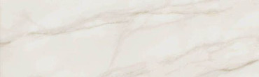 Керамогранит TRESANA BLANCO (leviglass) Rect. 30 9x30 от Pamesa (Испания) в Москве