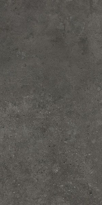 Керамогранит NEXUS ANTHRACITE 60x120 от Cifre Ceramica (Испания) в Москве