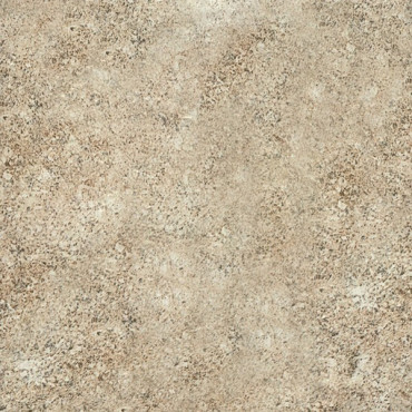 Напольная плитка CHEETAH VALENTINO (мат) 20x20 от Alborz Ceramic CO (Иран) в Москве