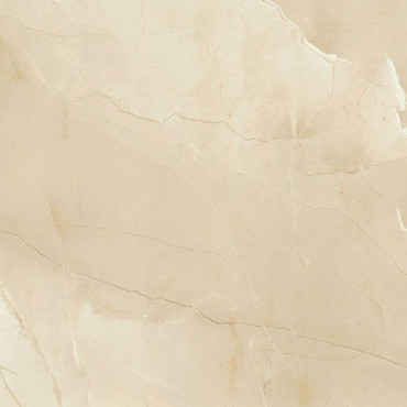 Керамогранит PASSION LUX 60 CHAMPAGNE 60x60 от Azteca (Испания) в Москве