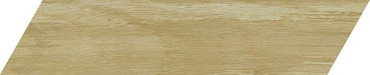 Керамогранит Treverksoul Neutral Chevron M0ML 11x54 от Marazzi Italy (Италия) в Москве