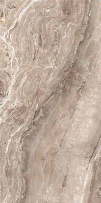 Керамогранит Gravel Equador (NTT99522P) 60x120 от NT Ceramic (Китай) в Москве