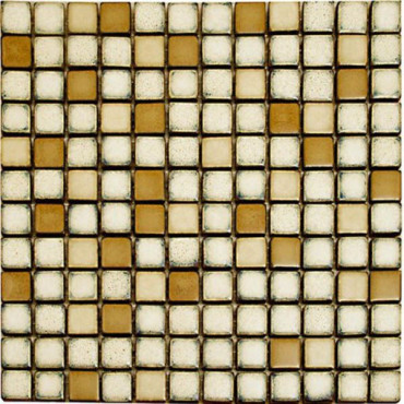 Мозаика EF2301 (23x23) 31.1x31.1x8 от Imagine Lab (Китай) в Москве